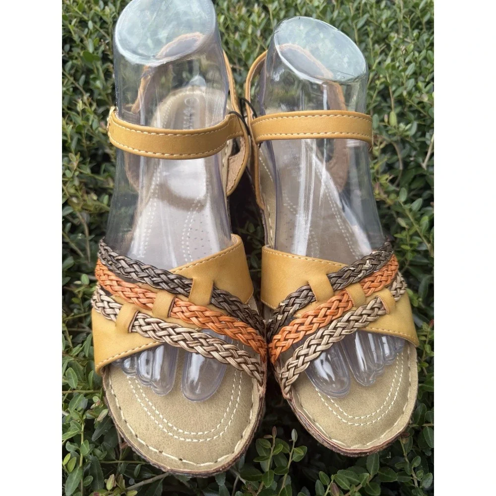 Patrizia by Spring Step patrizia spring